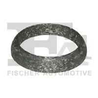 ficher-pierscien-tlumika-505x65x112-mercedes-a-w169-04-b-w245-05-