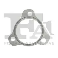 fischer-uszczelka-tlumika-opel-opel-signum-03-vectra-c-02-
