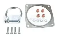 fischer-zestaw-mont-dpf