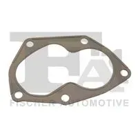 fischer-uszczelka-rury-wydechowej-mitsubishi-lancer-vii-01-2-0