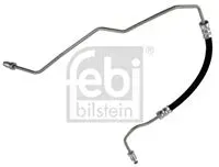 febi-przewod-elastyczny-ham