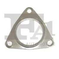 fischer-uszczelka-tlumika-rover-austin-montego-84-rover-maestro-90-84-