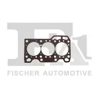 fischer-uszczelka-glowicy-chvrolet-matiz-0-8-05-