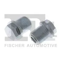 fischer-korek-spustu-oleju-oas015-m18x15-l18-sw17