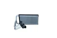 nrf-nagrzewnica-dodge-caliber-2-0d-06-