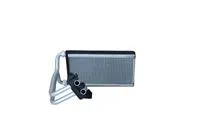 nrf-nagrzewnica-dodge-caliber-2-0d-06-