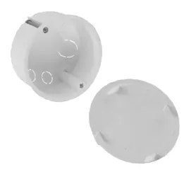 puszka-instalacyjna-do-plyt-gipsowych-o80mm-13-45