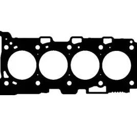 elring-uszczelka-glowicy-toyota-avensis-auris