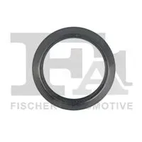 fischer-pierscien-tlumika-51x56x15-audi-100-90-80-86-80-91-
