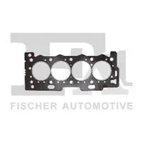 fischer-uszczelka-glowicy-citroen-c3-1-4-03-