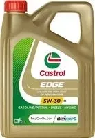 olej-castrol-5w-30-c3-edge-titanium-4l-titanium