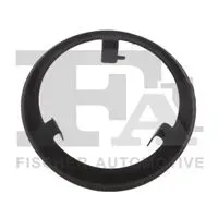 ficher-uszczelka-egr-mercedes-mercedes-e-s212-09-e-s213-16-e-w212-09-