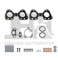 fischer-zestaw-mont-turbiny-kpl-bmw-bmw-1-e81-07-123d