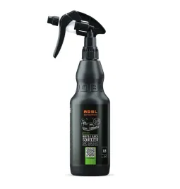 adbl-beetle-juice-squeezer-05l-adb000129-do-usuwaniu-owadow