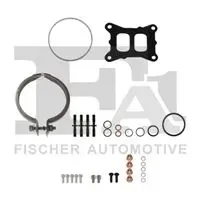 fischer-zestaw-mont-turbiny-kpl-vw-audi-a4-b9-20-40tfsi