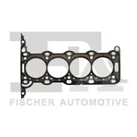 fischer-uszczelka-glowicy-opel-agila-1-2-00-