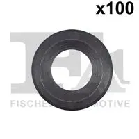 fischer-podkladka-termiczna-wtryskiwacza-100szt-1000x2010x270