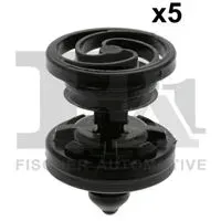 fischer-spinka-klips-mocujacy-5-szt-volvo-v50-03-