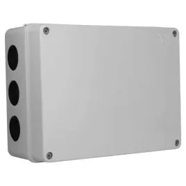 puszka-n-t-z-dlawikami-wym-wew-243x190x90-mm-ip66