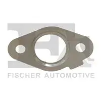 fischer-uszczelka-egr-1-6fsi-audi-skoda-audi-a3-8p-03-vw