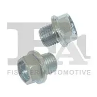 fischer-korek-spustu-oleju-oas053-m14x15-l12-sw17