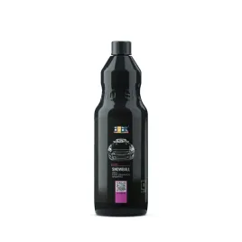 adbl-snowball-szampon-adb000134