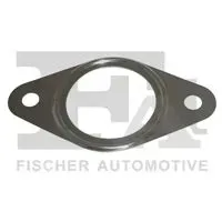 fischer-uszczelka-tlumika-fiat-alfa-147-00-fiat-punto-93-