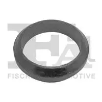 fischer-pierscien-tlumika-51x64x158-alfa-alfa-giulia-62-spider-71-