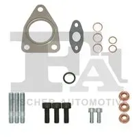 fischer-zestaw-mont-turbiny-kpl-audi-audi-a8-05-4-2tdi