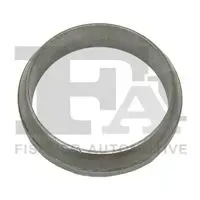 fischer-pierscien-tlumika-spiek-46x546x10-bmw-bmw-3-e36-94-saab-900-78