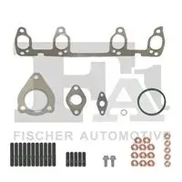 fischer-zestaw-mont-turbiny-kpl-vag-1-9dti-audi-a3-8l-96-skoda-octavia-i