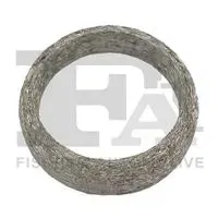 fischer-pierscien-tlumika-60x75-5x15-toyota-toyota-auris-12-rav-4-iii-05-