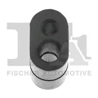 ficher-wieszak-tlumika-opel