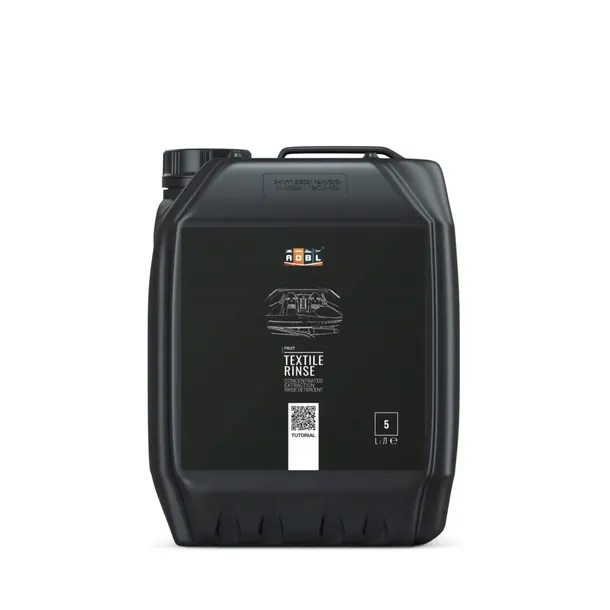 adbl-textile-rinse-5l-adbadb000064