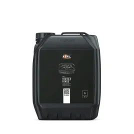 adbl-textile-rinse-5l-adbadb000064