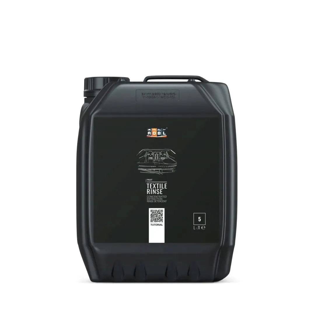 adbl-textile-rinse-5l-adbadb000064