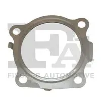 ficher-uszczelka-turbo-rura-wydech-ford-focus-iii-10-1-0ecoboost