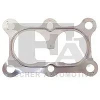 fischer-uszczelka-kolektora-vag-skoda-octavia-2-0-99-