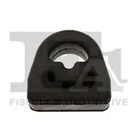 ficher-wieszak-tlumika-mercedes-mercedes-sprinter-b901-905