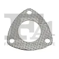 fischer-uszczelka-tlumika-fiat-fiat-croma-85-lancia-prisma-83-thema-84-