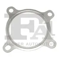 fischer-uszczelka-tlumika-vw-audi-audi-a4-08-1-8tfsi