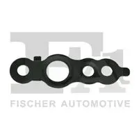 fischer-uszczelka-turbiny-kia-kia-ceed-06-1-6crdi