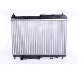 nissens-chlodnica-ford-mondeo-07-2-0-tdci-d-m