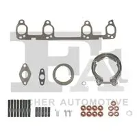 fischer-zestaw-mont-turbiny-kpl-vag-1-9tdi-vw-multivan-03-vw-transp