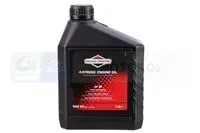 briggs-and-stratton-olej-briggs-sae30-4t-1-4l