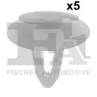 ficher-spinka-klips-mocujacy-5-szt-mercedes-e-s210-96-e-w210