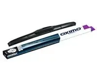 oximo-pioro-wycier-450-hybryd-mazda-3-iii-13-opel-insignia-a