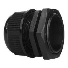 dlawnica-kablowa-24-31mm-pg36-ip68-dgn-2971