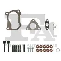 fischer-zestaw-mont-turbiny-kpl-vag-1-9tdi-audi-a3-8l-96-vw-golf-iv-97-vw