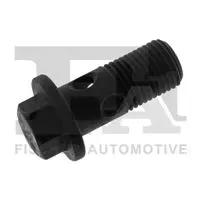 fischer-sruba-ampulowa-turbo-m10x10x23-opel-movano-b-10-2-3cdti